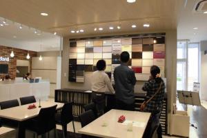 Ｔａｋａｒａ　リフォーム　横浜